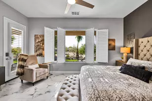 39330 Calle Tonala, Indio, CA 92203 - Photo 20