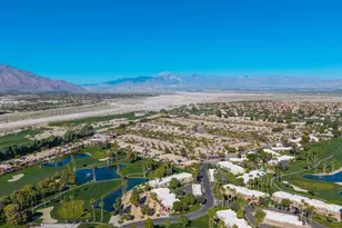 29017 W Natoma Dr, Cathedral City, CA 92234 - Photo 48