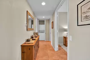 29017 W Natoma Dr, Cathedral City, CA 92234 - Photo 16