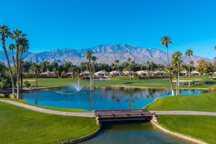 29017 W Natoma Dr, Cathedral City, CA 92234 - Photo 1