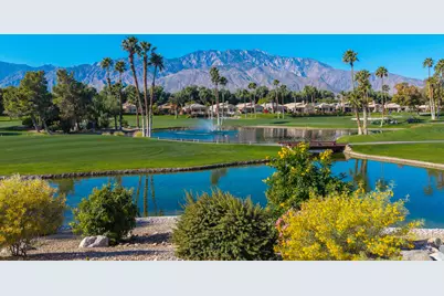 29017 W Natoma Drive, Cathedral City, CA 92234 - Photo 40