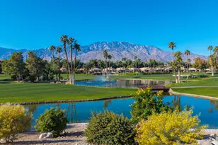 29017 W Natoma Dr, Cathedral City, CA 92234 - Photo 40