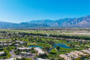 29017 W Natoma Dr, Cathedral City, CA 92234 - Photo 46