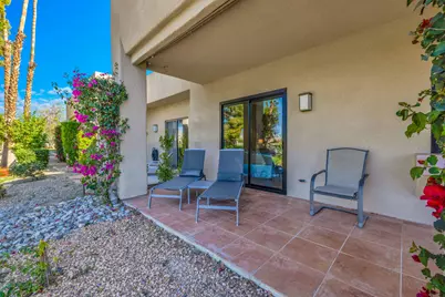 29017 W Natoma Drive, Cathedral City, CA 92234 - Photo 34