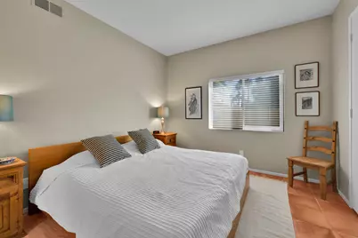 29017 W Natoma Drive, Cathedral City, CA 92234 - Photo 18