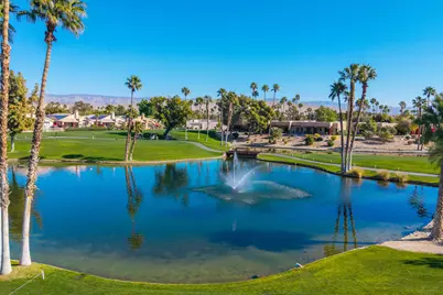 29017 W Natoma Drive, Cathedral City, CA 92234 - Photo 50