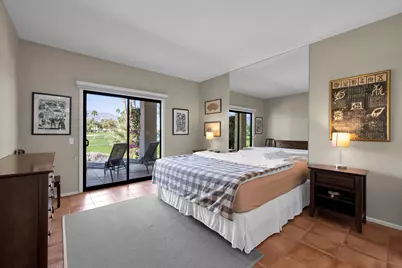 29017 W Natoma Drive, Cathedral City, CA 92234 - Photo 22