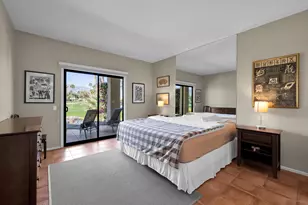 29017 W Natoma Dr, Cathedral City, CA 92234 - Photo 22