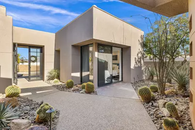 294 Metate Place, Palm Desert, CA 92260 - Photo 20