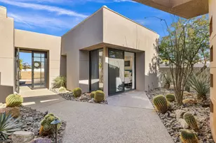 294 Metate Pl, Palm Desert, CA 92260 - Photo 20