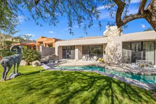 294 Metate Pl, Palm Desert, CA 92260 - Photo 1