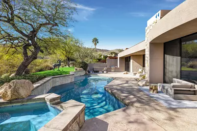 294 Metate Place, Palm Desert, CA 92260 - Photo 2