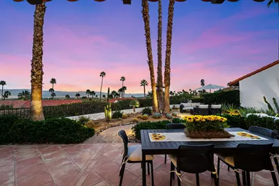 40320 Via Entrada, Rancho Mirage, CA 92270 - Photo 52