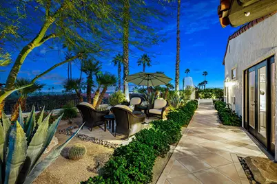 40320 Via Entrada, Rancho Mirage, CA 92270 - Photo 68