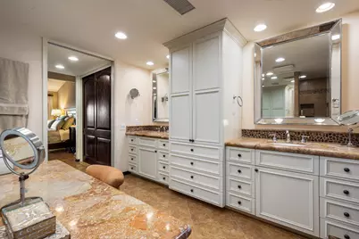 40320 Via Entrada, Rancho Mirage, CA 92270 - Photo 28
