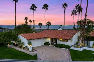 40320 Via Entrada, Rancho Mirage, CA 92270 - Photo 2