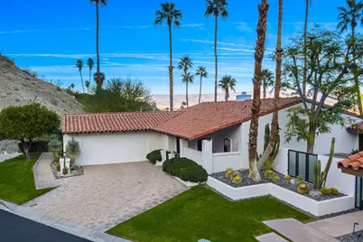 40320 Via Entrada, Rancho Mirage, CA 92270 - Photo 72