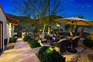 40320 Via Entrada, Rancho Mirage, CA 92270 - Photo 66