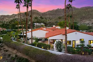 40320 Via Entrada, Rancho Mirage, CA 92270 - Photo 74