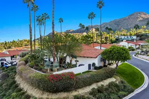 40320 Via Entrada, Rancho Mirage, CA 92270 - Photo 4