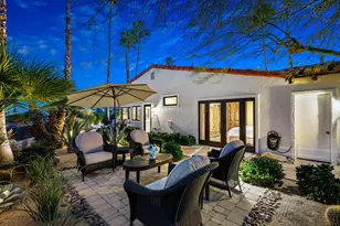 40320 Via Entrada, Rancho Mirage, CA 92270 - Photo 70