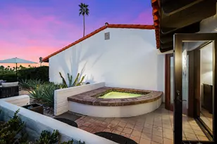 40320 Via Entrada, Rancho Mirage, CA 92270 - Photo 54