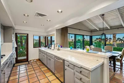 40320 Via Entrada, Rancho Mirage, CA 92270 - Photo 16