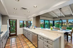 40320 Via Entrada, Rancho Mirage, CA 92270 - Photo 16