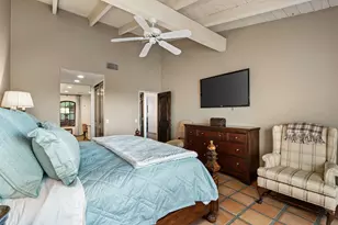 40320 Via Entrada, Rancho Mirage, CA 92270 - Photo 22