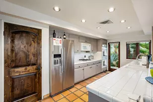 40320 Via Entrada, Rancho Mirage, CA 92270 - Photo 14