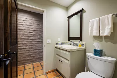 40320 Via Entrada, Rancho Mirage, CA 92270 - Photo 34