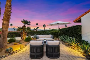 40320 Via Entrada, Rancho Mirage, CA 92270 - Photo 58