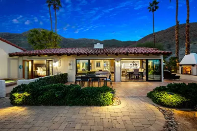 40320 Via Entrada, Rancho Mirage, CA 92270 - Photo 60