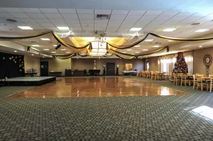 38668 Fawn Springs Dr, Palm Desert, CA 92260 - Photo 18