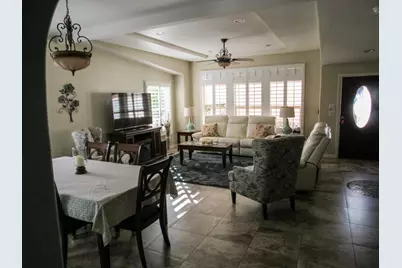 38668 Fawn Springs Drive, Palm Desert, CA 92260 - Photo 4