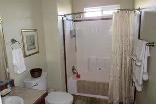 38668 Fawn Springs Dr, Palm Desert, CA 92260 - Photo 12