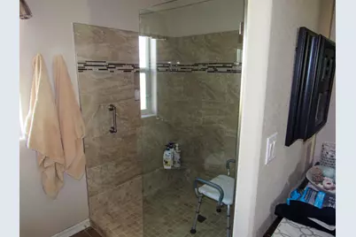 38668 Fawn Springs Drive, Palm Desert, CA 92260 - Photo 10