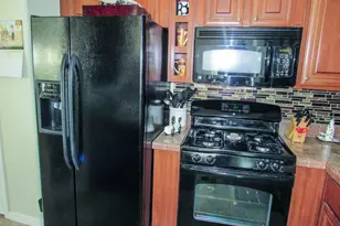 38668 Fawn Springs Dr, Palm Desert, CA 92260 - Photo 8