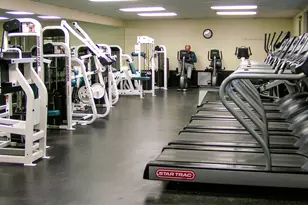 38668 Fawn Springs Dr, Palm Desert, CA 92260 - Photo 22