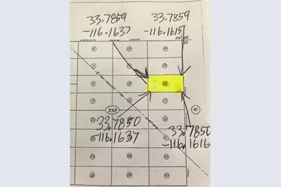 5 Ac Old Aqueduct Road, Indio, CA 92201 - Photo 10