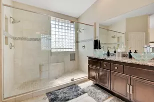 40747 Baranda Ct, Palm Desert, CA 92260 - Photo 22