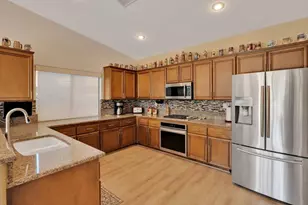 40747 Baranda Ct, Palm Desert, CA 92260 - Photo 14