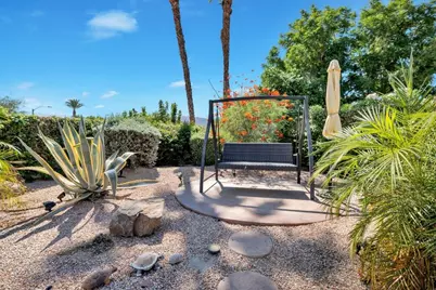 40747 Baranda Court, Palm Desert, CA 92260 - Photo 38
