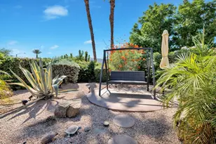 40747 Baranda Ct, Palm Desert, CA 92260 - Photo 38