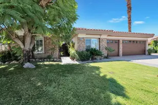 40747 Baranda Ct, Palm Desert, CA 92260 - Photo 4