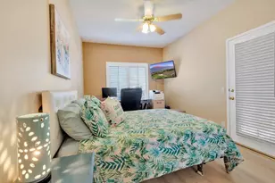 40747 Baranda Ct, Palm Desert, CA 92260 - Photo 28