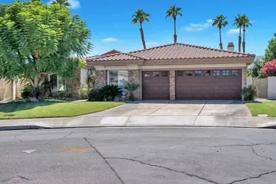 40747 Baranda Court, Palm Desert, CA 92260 - Photo 2