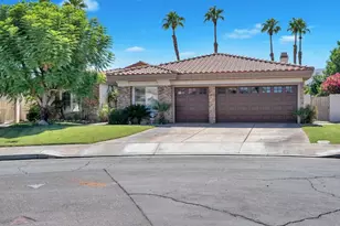 40747 Baranda Ct, Palm Desert, CA 92260 - Photo 2