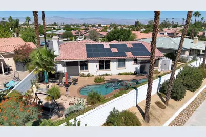 40747 Baranda Court, Palm Desert, CA 92260 - Photo 40