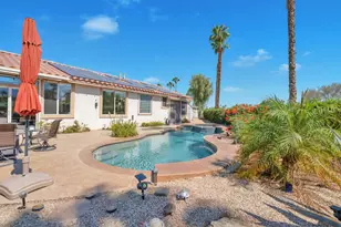 40747 Baranda Ct, Palm Desert, CA 92260 - Photo 34